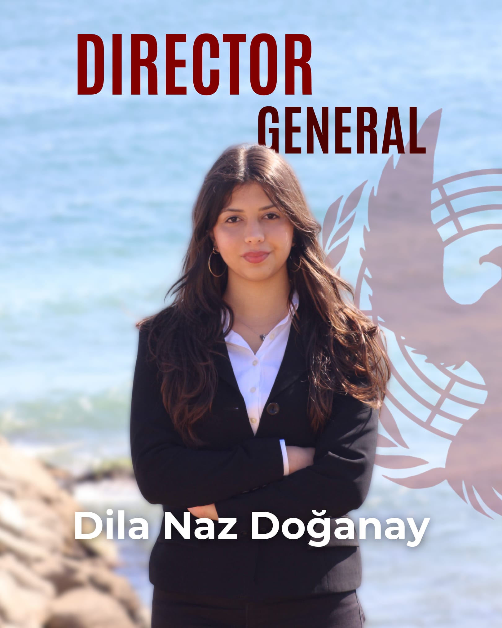 directory-general