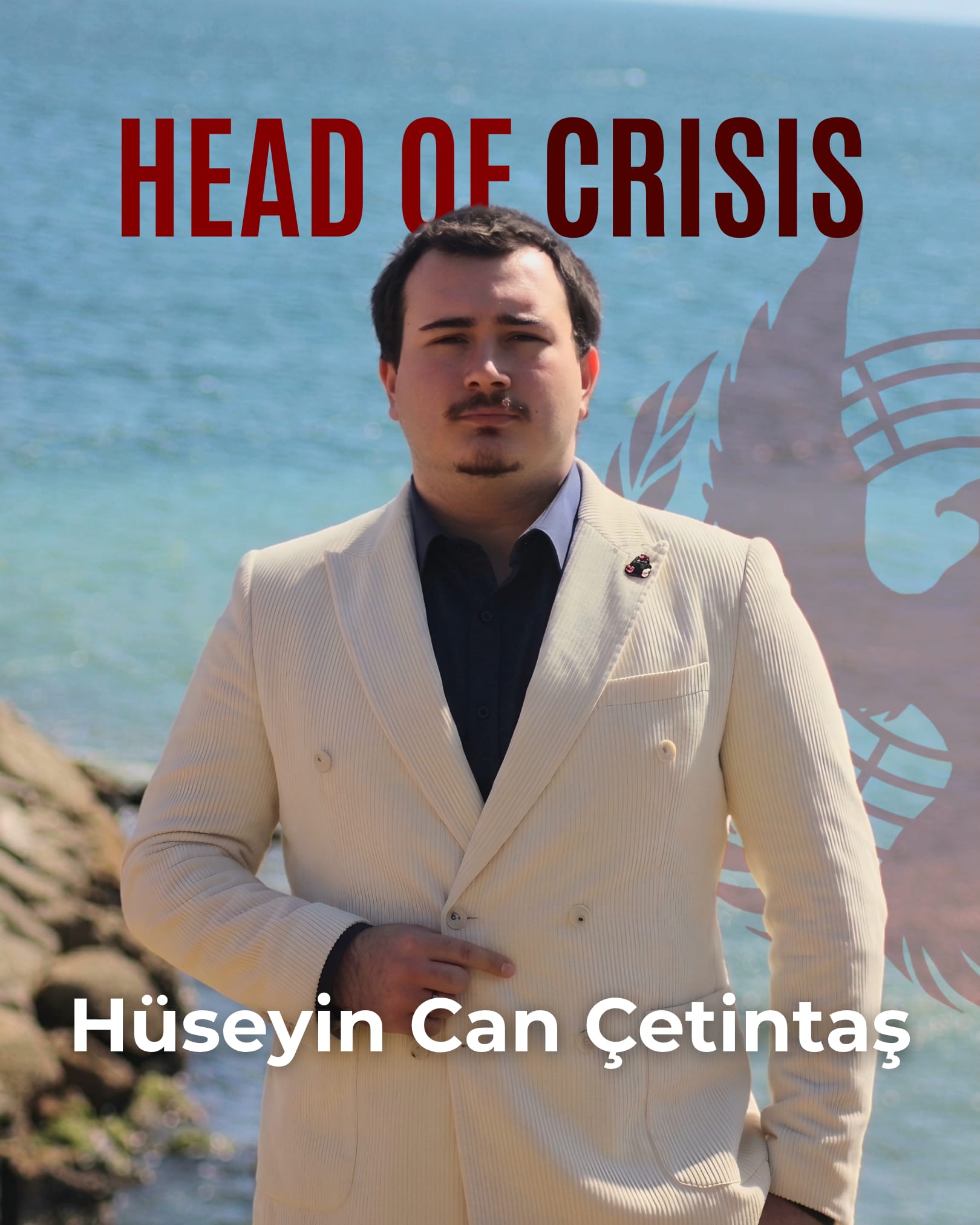 head-of-crisis