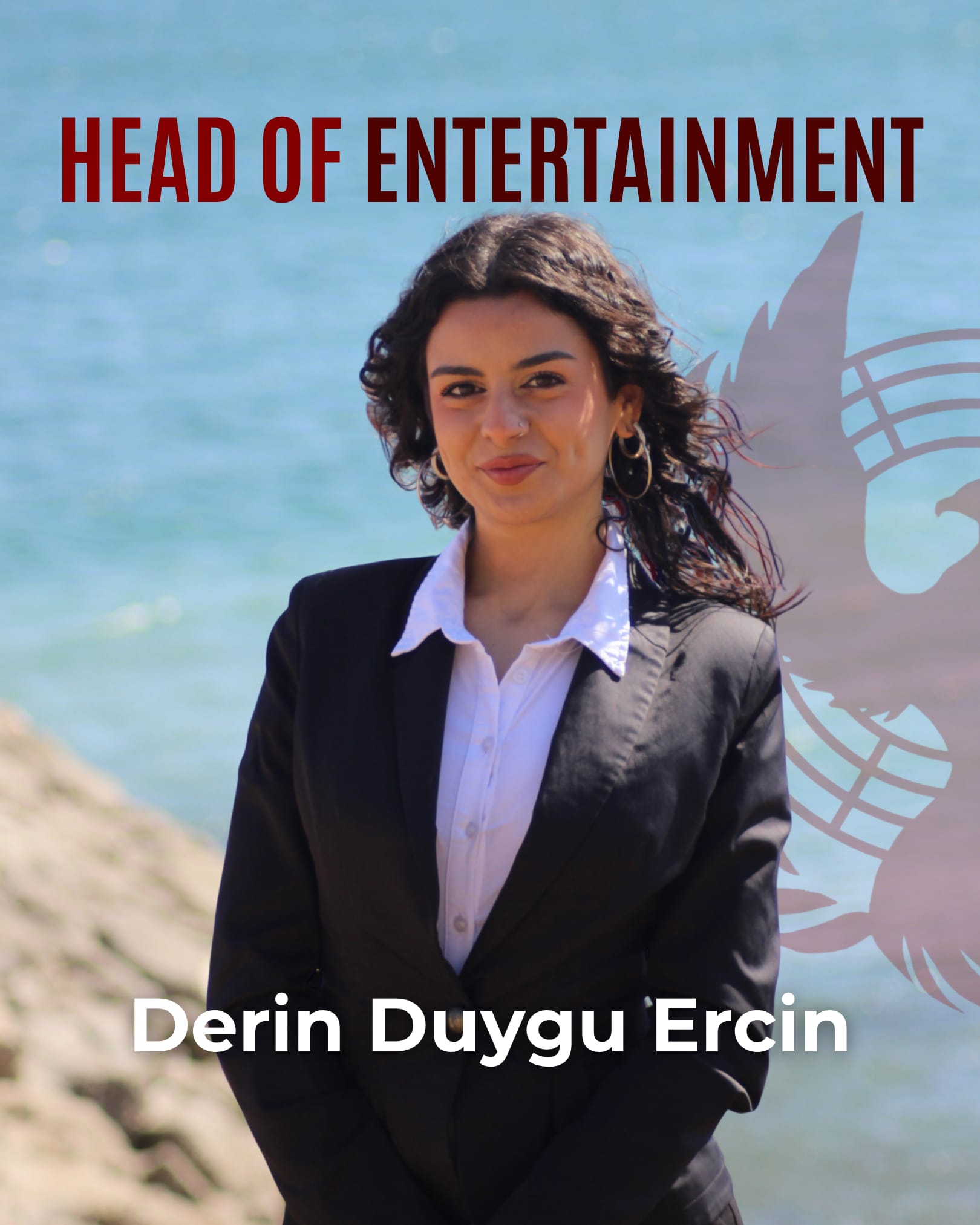 head-of-entertainment