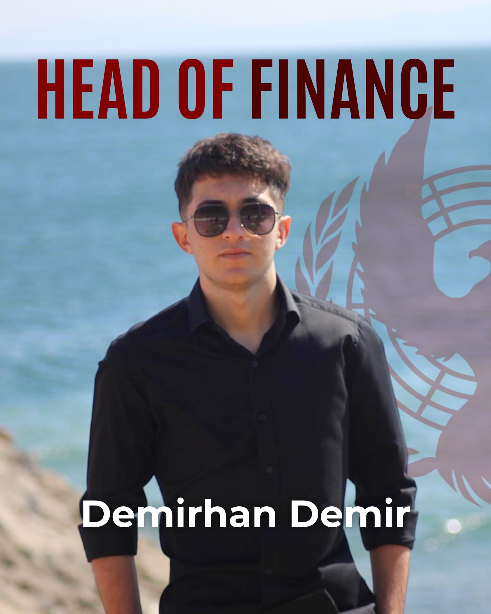 head-of-finance