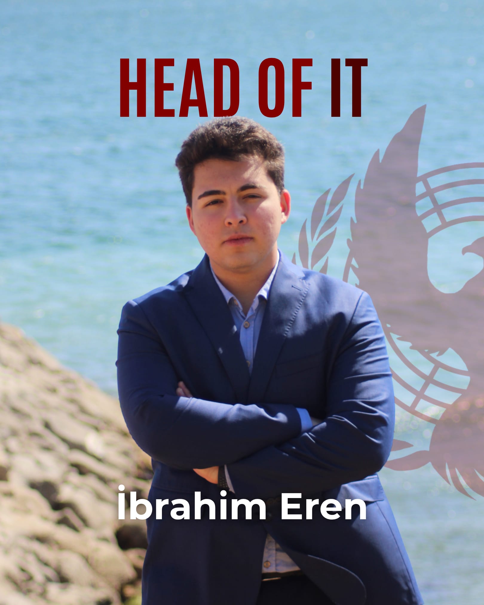 head-of-it