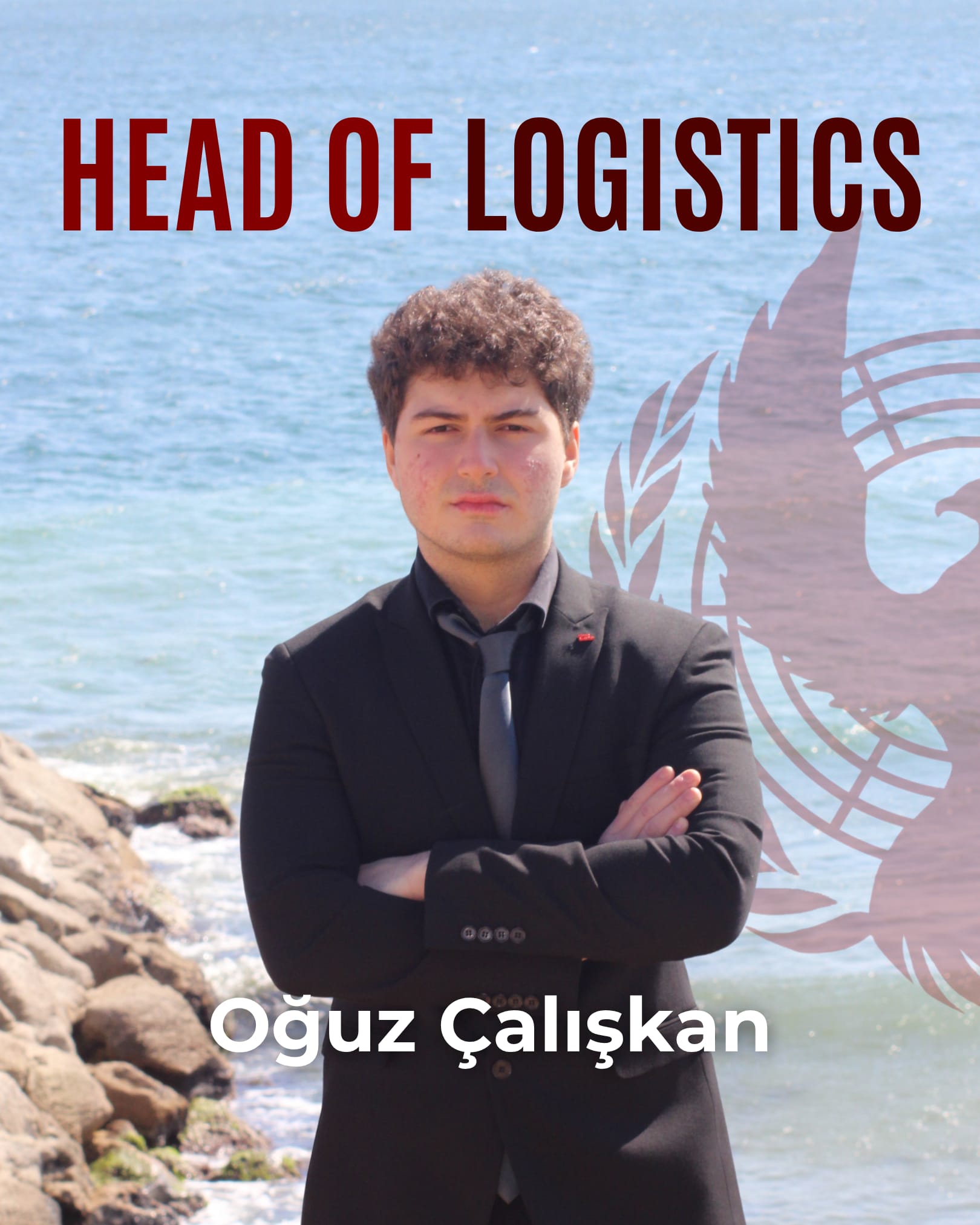 head-of-logistics