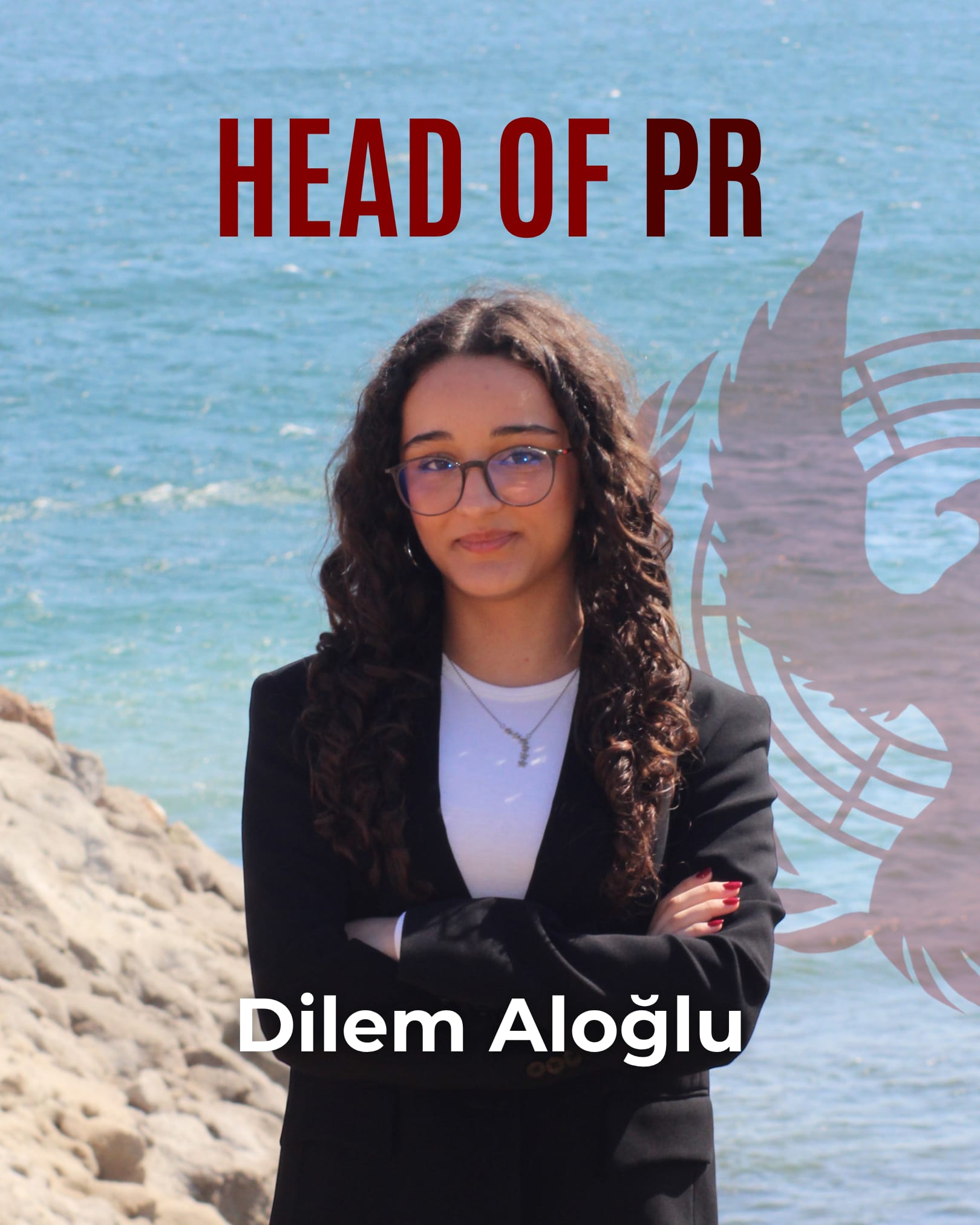 head-of-pr