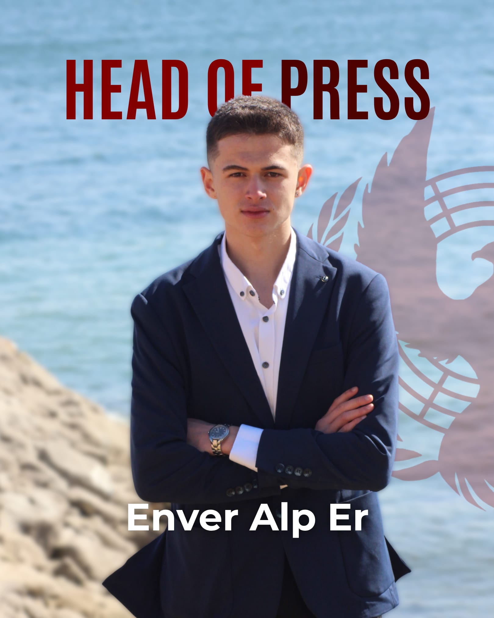 head-of-press
