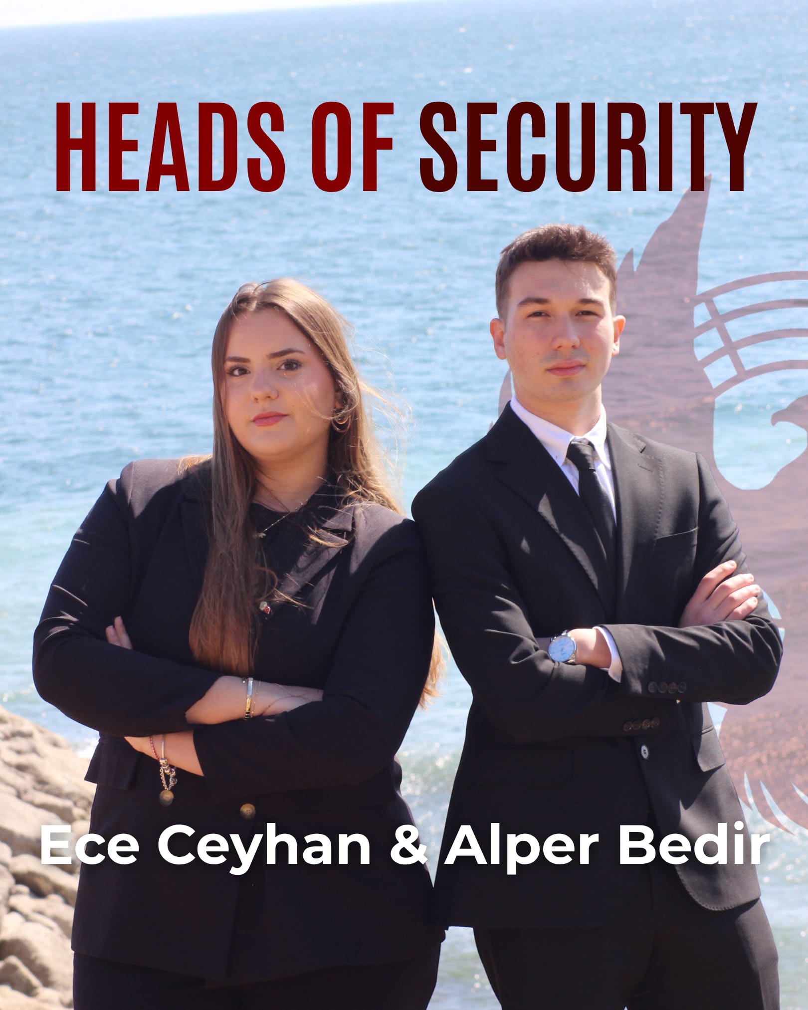heads-of-security