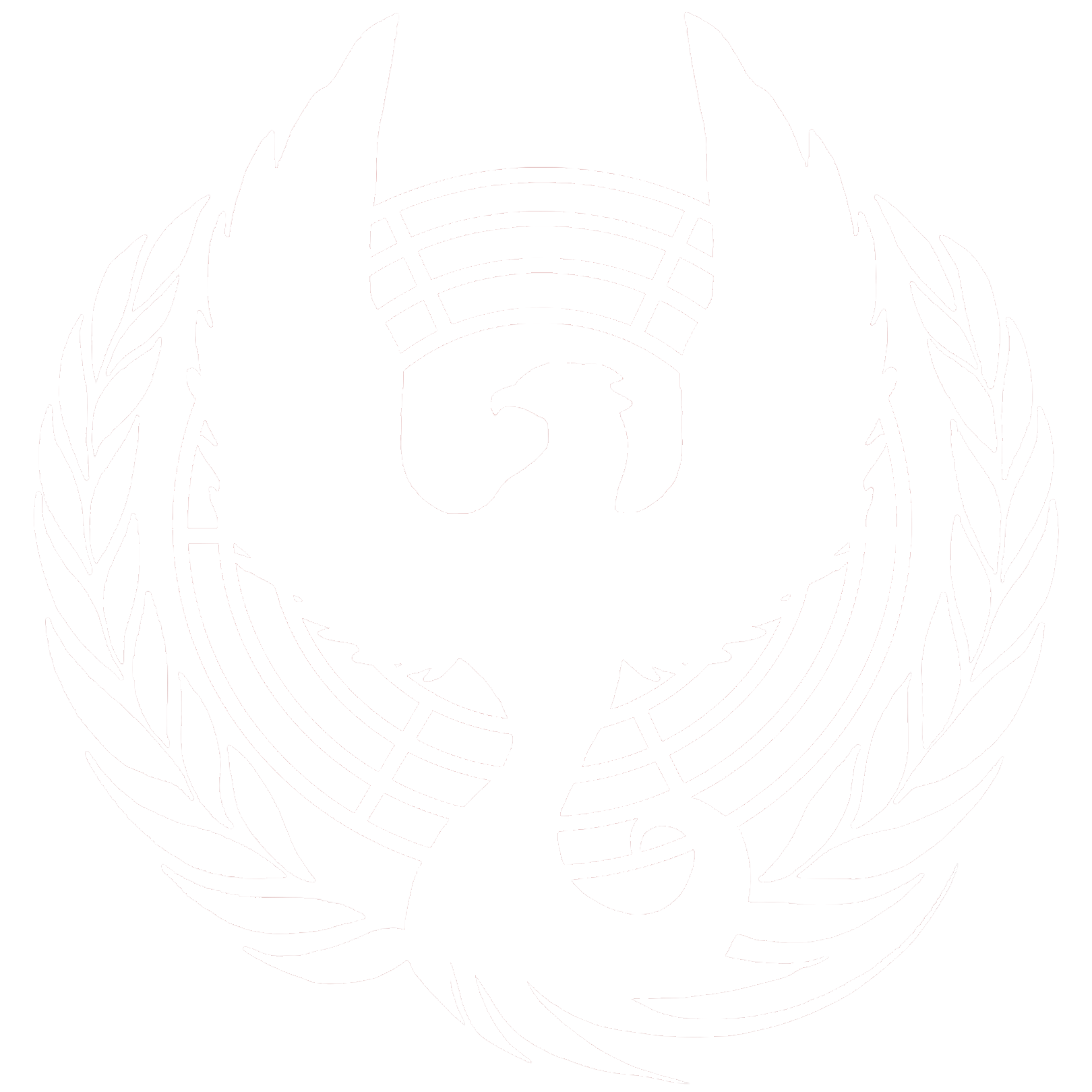 tflmun